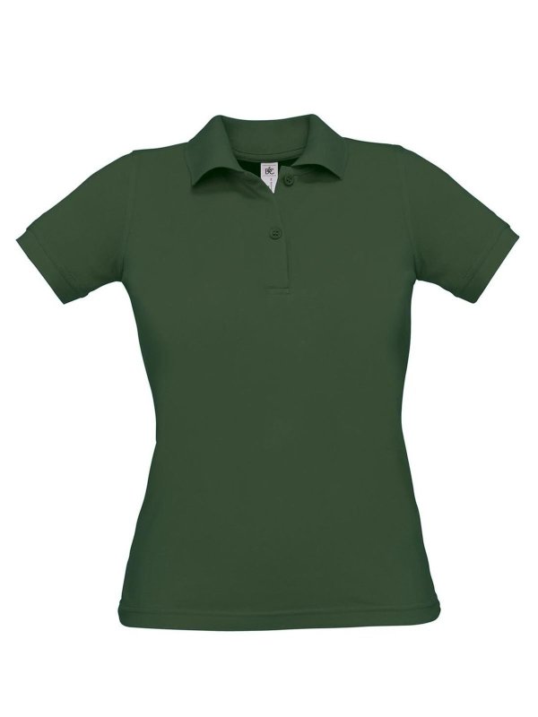 bottle green
